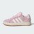 Thumbnail of adidas Originals Grand Court 00s Kids (JP5895) [1]