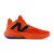 Thumbnail of New Balance TWO WXY V4 (BB2WYGP4) [1]