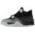 Thumbnail of Nike Jordan Air Jordan 4 Retro "Fear" (PS) (FV4537-002) [1]