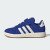 Thumbnail of adidas Originals Grand Court 00s Kids (JH6180) [1]