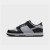 Thumbnail of Nike Dunk Low (GS) (HQ3810001) [1]