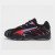 Thumbnail of Puma Inhale (40156002) [1]