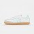 Thumbnail of adidas Originals Samba OG (JP5481) [1]