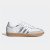 Thumbnail of adidas Originals Samba OG (JI2725) [1]