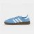 Thumbnail of adidas Originals Handball Spezial Kids (JI2902) [1]