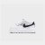 Thumbnail of Nike Force 1 Low Easy On (FN0236101) [1]