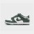 Thumbnail of Nike Dunk Low (GS) (FB9109120) [1]