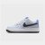 Thumbnail of Nike Air Force 1 (GS) (FV5948003) [1]