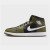 Thumbnail of Nike Jordan Air Jordan 1 Mid (DQ8426092) [1]