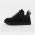 Thumbnail of UGG Lowmel (1144032BLK) [1]