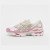 Thumbnail of Asics Gel-NYC (1203A383104) [1]