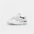 Thumbnail of New Balance Kinder New Balance 550 (IHB550WA) [1]