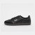 Thumbnail of Fila FC8500 (SMIS24605AA03J) [1]