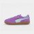 Thumbnail of Puma Palermo (39646316) [1]