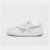 Thumbnail of Reebok Bb 4000 Ii (100074940) [1]