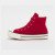 Thumbnail of Converse Chuck Taylor All Star Eva Lift (A09075C) [1]