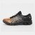 Thumbnail of Asics Gel-Quantum 360 VII (1201A915003) [1]