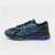 Thumbnail of Asics Gel-Quantum 360 VIII (1203A305003) [1]