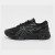 Thumbnail of Asics Gel-Quantum 360 VIII (1203A305001) [1]