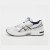 Thumbnail of Asics Gel-1130 (GS) (1204A163101) [1]