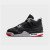 Thumbnail of Nike Jordan 4 Retro (GS) (FQ8213006) [1]