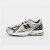 Thumbnail of New Balance 1906 (GC1906RA) [1]