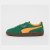 Thumbnail of Puma Palermo (39646305) [1]