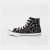 Thumbnail of Converse Kinder Converse Chuck Taylor All Star Leopard Love (A06789C) [1]