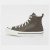 Thumbnail of Converse Chuck Taylor All Star Eva Lift (A07956C) [1]