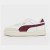 Thumbnail of Puma Ca Pro Sport Mix (39344502) [1]