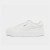 Thumbnail of Puma Cali Court Patent Wns (39475502) [1]