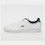 Thumbnail of Lacoste Carnaby Pro (45SMA0114407) [1]