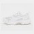 Thumbnail of Puma Morphic (39298201) [1]