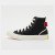 Thumbnail of Converse Chuck Taylor All Star (A07118C) [1]