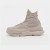 Thumbnail of Converse Run Star Legacy CX Platform Mono Suede (A05283C) [1]