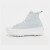 Thumbnail of Converse Run Star Hike Utility Leather (A05247C) [1]