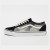 Thumbnail of Vans Old Skool Tapered Vr3 (VN0005UHBM8) [1]