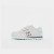 Thumbnail of New Balance Kinder New Balance 500 (IV500CN1) [1]