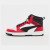 Thumbnail of Puma Rebound V6 Mid Jr (39383103) [1]