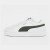Thumbnail of Puma Ca Pro Suede FS (38732707) [1]