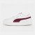 Thumbnail of Puma CA Pro Suede FS (38732706) [1]