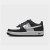 Thumbnail of Nike Air Force 1 LV8 (GS) (DV1621001) [1]