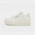 Thumbnail of Reebok Club C Extra (100010060) [1]