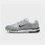 Thumbnail of Nike WMNS P-6000 (FD9876101) [1]