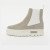 Thumbnail of Puma Mayze Chelsea Suede (38282905) [1]