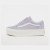 Thumbnail of Vans Old Skool Stackform (VN0A7Q5MSQT) [1]