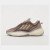 Thumbnail of adidas Originals Ozrah (GW1441) [1]