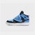 Thumbnail of Nike Jordan Sky Jordan 1 (PS) (BQ7197041) [1]