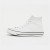 Thumbnail of Converse Chuck Taylor All Star Translucent Patch (A02608C) [1]
