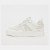 Thumbnail of Lacoste L002 0722 1 CFA (43CFA003021G) [1]